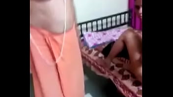 bus ka ander bhojpuri xnxx