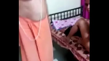 husband and wife sex in room video