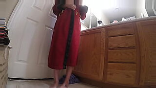 skinny emo teen naked webcam strip dildo