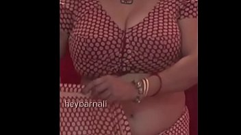 malay small seks video