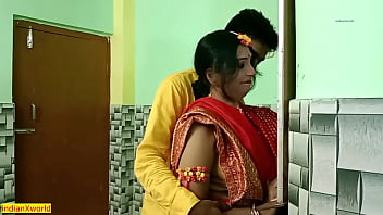 bengali husband wife porn mms