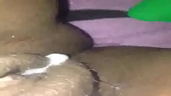 indian old man fuck young house maid