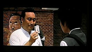 japanese fuking father movies