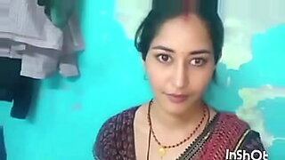 19 year girl and boy indian sex vedio