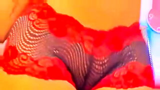 hot sex infrared