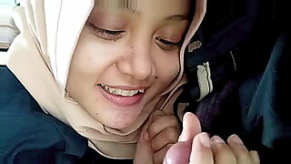 indonesia skandal jilbab
