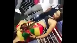 mai khalifa 2017 sexy video