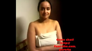 69 in hotel with mature cheating anita
