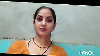 sister caught with boufriend