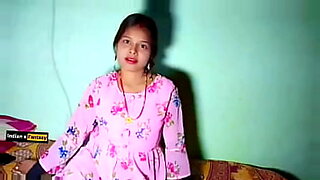 3 ghante wali sexy blue film