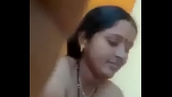girl is crying having hardly sex