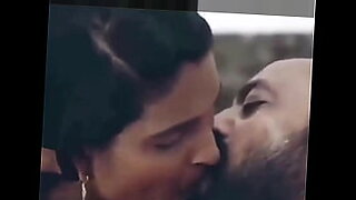 munmun dutta x video sex