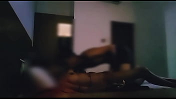 south indian hidden office sex videos cctv fotage3