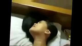 small asian anal sex brother with sister