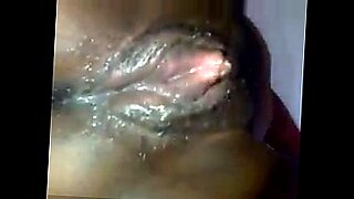 mhidden cam in massage parlorature wife wet pussy cum inside