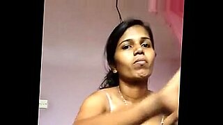 sri lankan sex clubs video