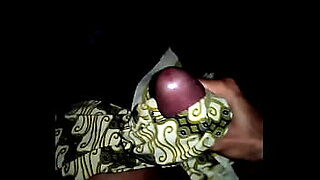 video bokep bapak homo indonesia