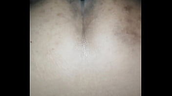 nude big tube skype