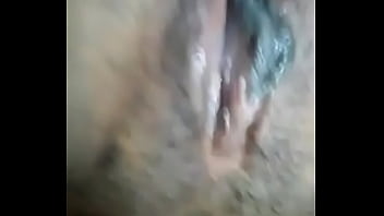 sexy mom hardcore porn videoes