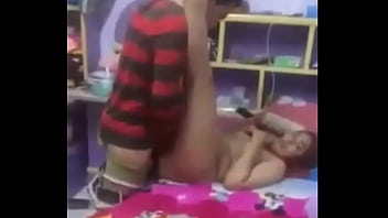 indian vaby sex