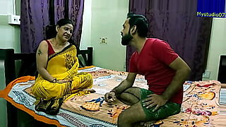 dogra girl fucking video