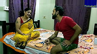 odisha sex video in orissa lady