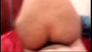 video en el chongo de piura caseras xxx culonas porno