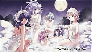 hostel porn sex girls