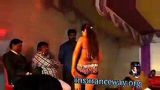 bhojpuri sexy video trailer