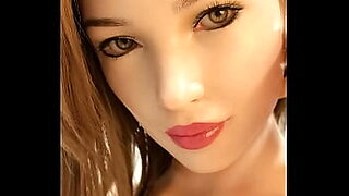 porn hub pakistan girlfriend 18 year sex mms movies