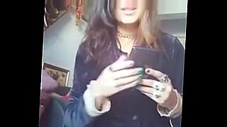 actress nazriya nazim leaked porn video