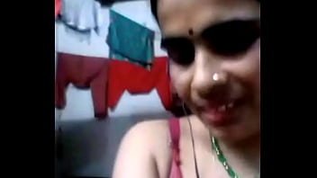 deshi video suhagrat indian