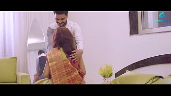 indian real sex xvideo bihar xnxx com