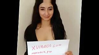 xxxy video girle ko jabr jaste chda