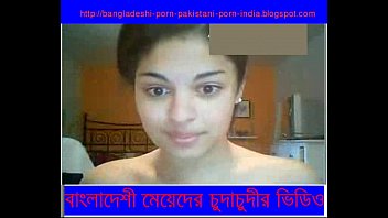 dhaka bangladeshi girl homaira scandal