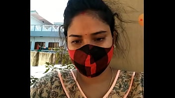 pure hindi audio sex video
