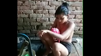 8 sal ke girl ka sat rap hinde xxx video