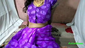 bangoli saree sex porn