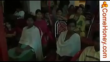 khanapara hotels sex videos