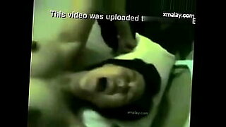 video bokep cwek abg smp perawan sampai berdarah