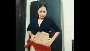tamil actor manthra real sex videos