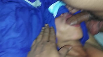tamil girl sex videis