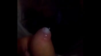 baby sister want try big black cock too big
