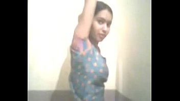 secy bangla video song