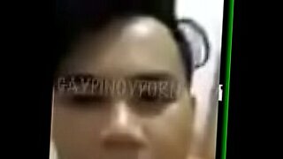 xporn pinoy student scandal