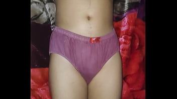 sexy bhabhi hot devar porn video youtube