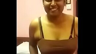 desi girl masturbation