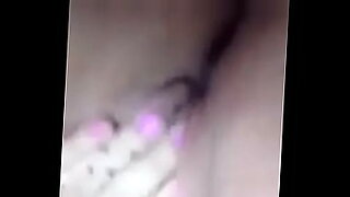 masturbate in front of bf