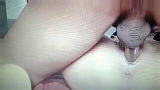 teacher licking his girl student pussy