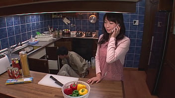dirty japanese housewife 01